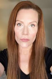 First Wave" Mata Hari (TV Episode 1998)