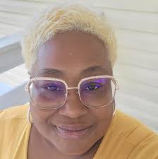 Good Morning Hey Girl Heyyy Happy Thankful Thursday Let's Welcome Our New  Members: @everyone Patrina Norman, Simone Meriwether, Veronica Mills and  Sherita Mayes Hodge! Ladies Thanks for joining the community We Pray