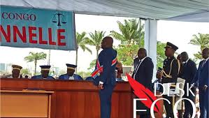 Maybe you would like to learn more about one of these? Rdc Comme Sous Joseph Kabila Le Salaire Du President De La Republique Reste Un Tabou Deskeco