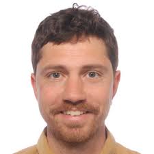 New professorships: networked teaching and research