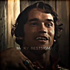 Arnold Classic Winner