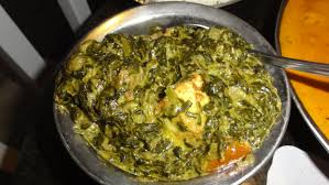 Outstanding indian food on the island. Kamana Kitchen Restaurant Review Thru Jim S Eyes