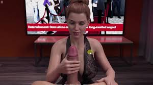 Boyfriend And Girl Friend Fucking Video !! Hardscore Fast Sex ! Cute Girl  Sex Video !! Japanese Cute