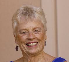 Cosmic Unfoldment: The Individualizing Process As Mirrored in the Life of Jesus  : Pike, D.: Amazon.fr: Livres