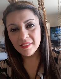 Obituary information for Brenda Puga Verde