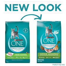 Pin On Pet Supplies