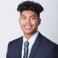 400+ "Casabar" profiles