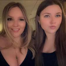 Yo Philadelphia 76ers fans! Here's your chance to win: -- A table at  Xfinity Live! to watch Game 6 -- A bucket of ice cold Coors Light's & --A  $76 Xfinity Live!