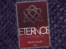0 0 3 years ago. Libro Eternos Music Movies Books