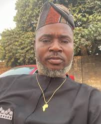 Happy birthday to Mr Elijah Oluwadiya