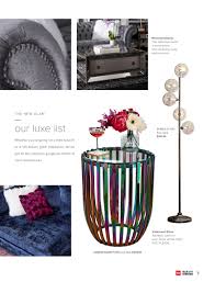Value city furniture features a great selection of sofas, sectionals, recliners, chairs, leather furniture, custom upholstery, beds, mattresses, dressers, nightstands, dining sets, kitchen storage, office furniture, entertainment and can help you. Value City Furniture Fall 2019 Foosball Coffee Table
