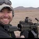 Gabe Estrella's Instagram, Twitter & Facebook