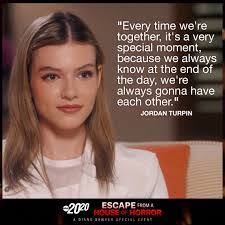 Jim Overturf's Instagram, Twitter & Facebook