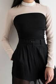 I will be putting you onto 8 black owned clothing stores online where you can buy. 15 Singapore Clothing Brands Online Ideas Clothing Brand Singapore Outfit Top Design Fashion