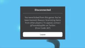 July 2021⇓ we provide the fastest/full coverage and regular updates on the latest working new and active adopt me codes wiki 2021: Can You Get Banned On Roblox For Trading In Adopt Me Quora