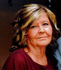 Belinda Ann Hobbs Obituary July 28, 2021