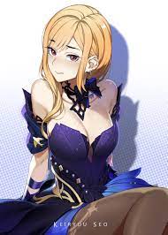 Noriᅠ (@norisama15) / Twitter