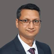 Silver Jubilee Celebrations of 98 batch A quarter-century later, the '98  batch alums across the world made a detour to VNIT as they returned for  their silver jubilee reunion. From bustling cities… |