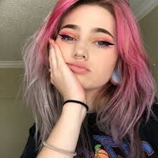 PDF] DOWNLOAD] Bullseyes Don't Shoot Back: The Complete Textbook of Point  Shooting for Close Quarters Combat by Michael Dwayne Janich & Col. Rex  Applegate