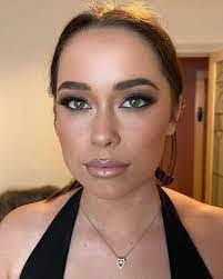 Tami Mack's Instagram, Twitter & Facebook