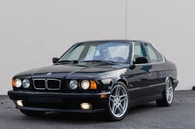 1995 Bmw 540i 6 Speed Bmw E34 Bmw 1995 Bmw M3