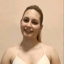 I've never understood people who brag about how they never take time off  from work. They wear it as a badge of honor to lose PTO days each year, to  miss important