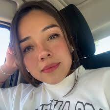 Dulce Camargo (@suitii) • Threads, Say more