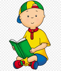 We did not find results for: Wiki De Dibujos Animados Animacion Imagen Png Imagen Transparente Descarga Gratuita