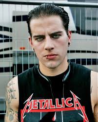 M.Shadows