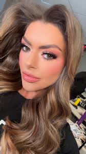 Thalia Karter Models