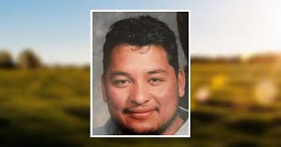 Saul Medina Obituary January 4, 2021