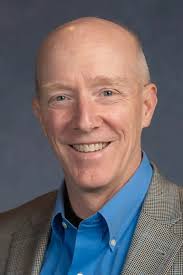 Resume — Ian Hersey