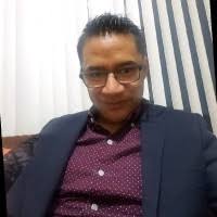 70+ "Efren Cesar" profiles