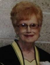 Obituary information for Charlene L. Moler