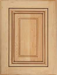 Our mdf doors consist of a 3/4. Wood Kitchen Cabinet Doors Kitchen Cabinet Doors Wood Kitchen Cabinets Custom Wood Kitchen Cabinets