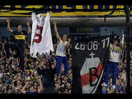 Esto es lo mas chistoso del mundo mundial, pobre river, debio creer en el fantasma de la b xd le habria ahorrado un infarto al señor tano pasman. Drone Del Fantasma De La B En La Bombonera Boca River Youtube