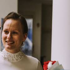 List of Business in Vancouver Journalists and Reporters with Contacts