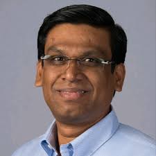 wellsfargo #india #bangalore #team