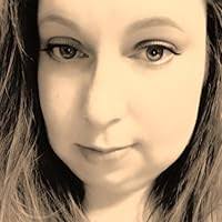 Christmas Cookie Exchange by Pamela Jo Whoopie Pie Pam