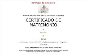 Docx) troy bilt xp lawn mower manual, pdf file (. Como Casarse Por Internet Bodas Virtuales Legales Y Ficticias