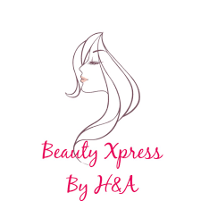 Beauty express salons & stores, inc. Beauty Express Home Facebook