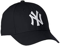 New Era K 940 Mlb League Basic New York Yankees Casquet Https Www Amazon Fr Dp B00di9rwmo Ref Cm Sw R Pi Dp X Casquette Snapback Casquette Casquette Nba