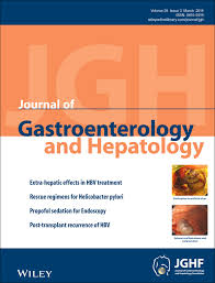 Image result for Maddrey Discriminant Function