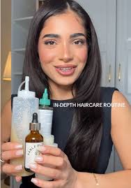 did I make the right decision?! #shoppingvlog