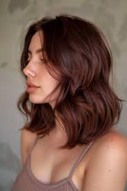 Tegan Ingram (ingram3815)