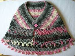 Panco Modelleri 19 Orgu Panco Moda Stilleri