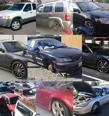 What makes cash for junk cars oceanside different than every other service in the used car buying business? Sell Your Car Today Get Your Ecology Cash For Cars Instant Quote Ecocash4cars Com