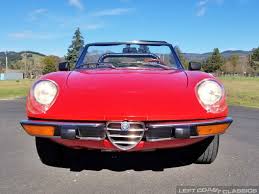 Image result for Ruby Red 1974 Alfa-Romeo