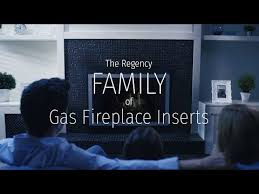 Image result for Regency HR-2MS