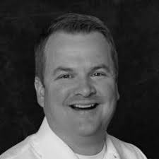 RapidScale Hires Tim Peterson As National Partner Director